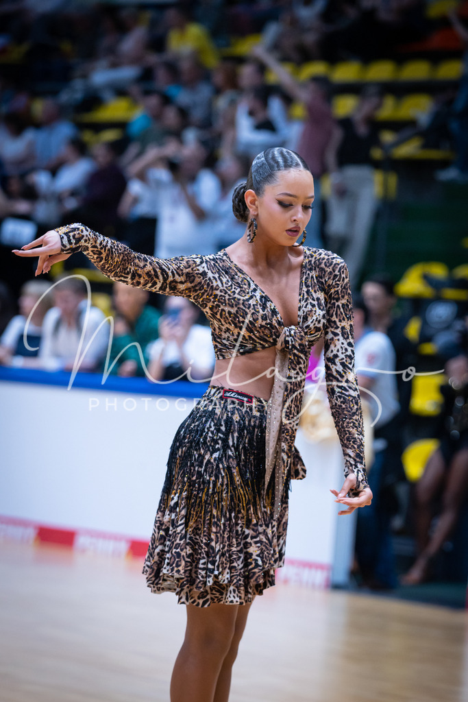 100401 | milagro-photography