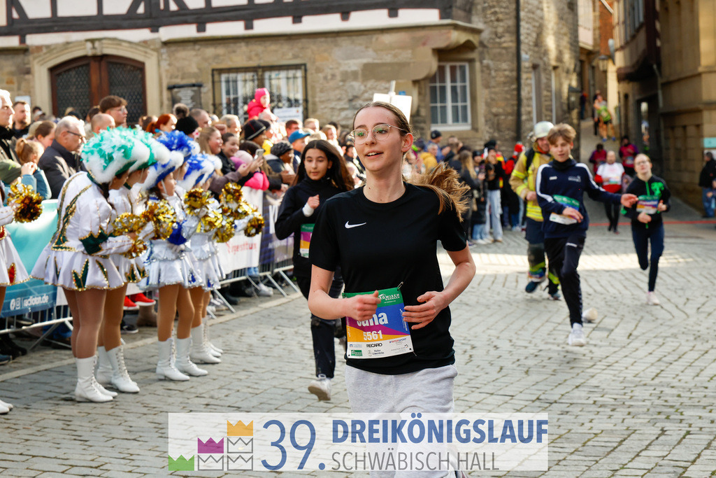 39. 3Koenigslauf 2025 | 20250106_3koenigslauf - Realisiert mit Pictrs.com