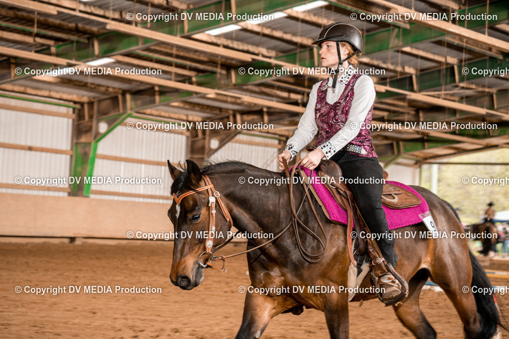 BA300500 | dv-media-shop - Realisiert mit Pictrs.com