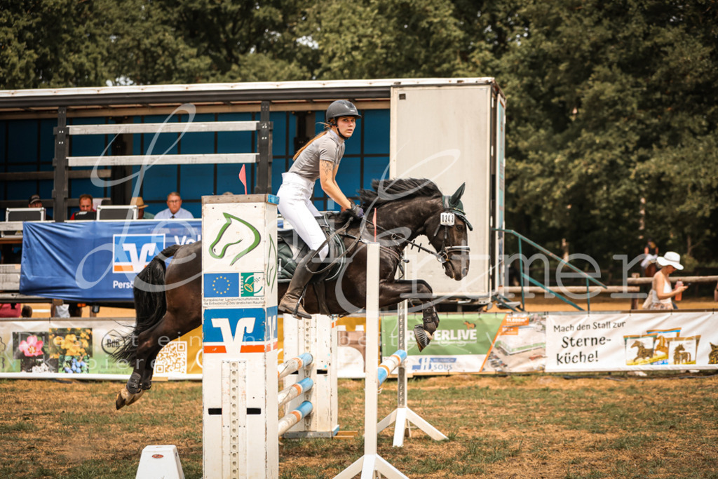 16.SaSpE00061 | Leoni Ertmer Photography - Realisiert mit Pictrs.com