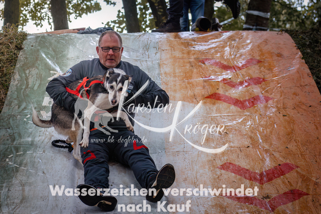 1018_ZZ93127 | kk-dogfotos