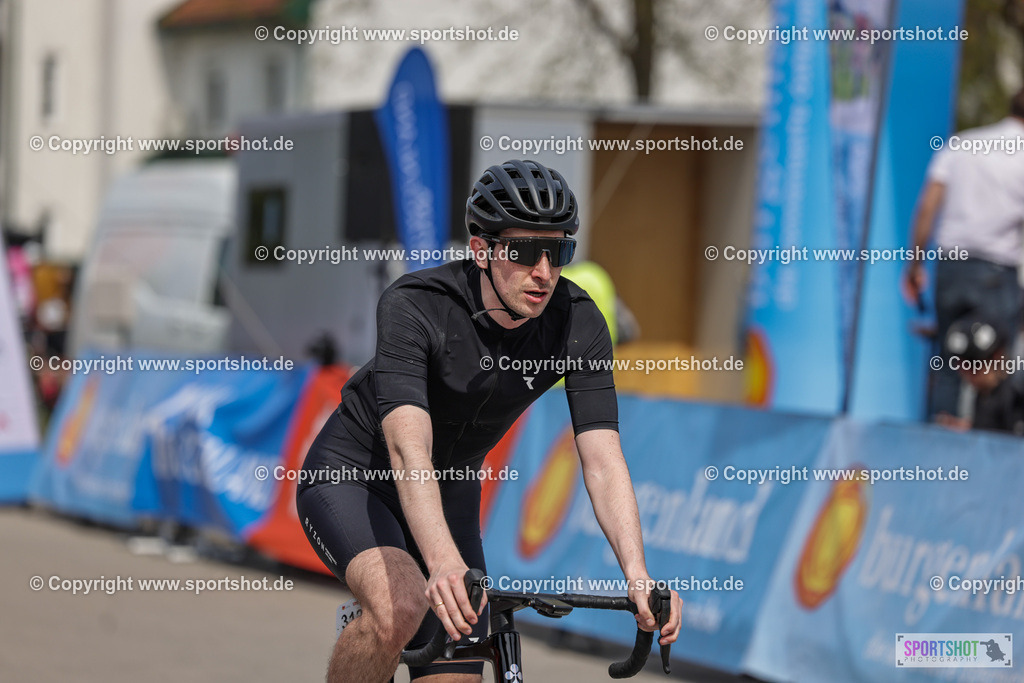 VJ__9726 | Neusiedlersee Radmarathon 2026@sportshot_your_pictrs #yourpictures#roadtowm2029 #nrm #neusiedlerseeradmarathon #neusiedlersee #neusiedlerseetourismus #burgenland #mörbisch #nrm26 #burgenlandtourismus #voglundco #poweredbyburgenlandtourismus #radsport #rad #marathon #ucigranfondo #visitburgenland #ucigranfondoworldseries