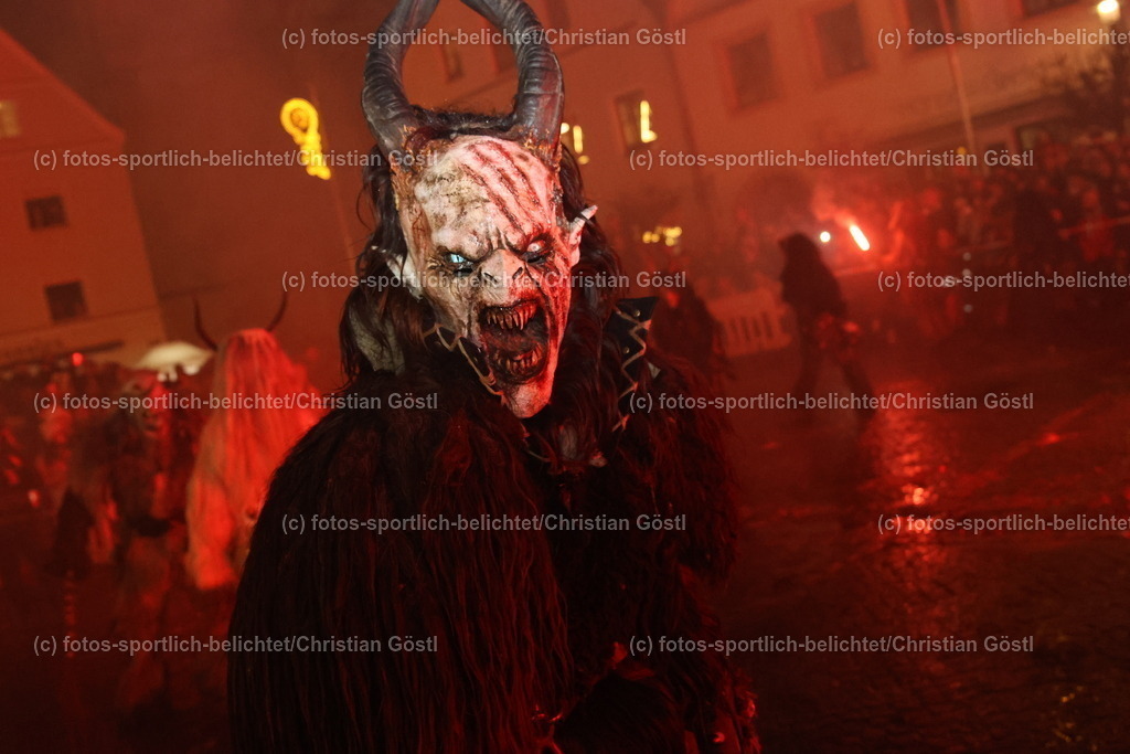 IMG_9460 | fotos-sportlich-belichtet - Realisiert mit Pictrs.com