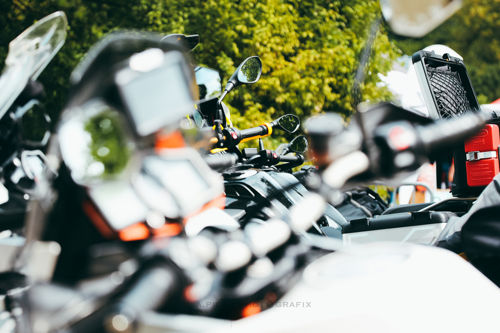 Mondseetriathlon | Int. Aloha Mondsee Triathlon