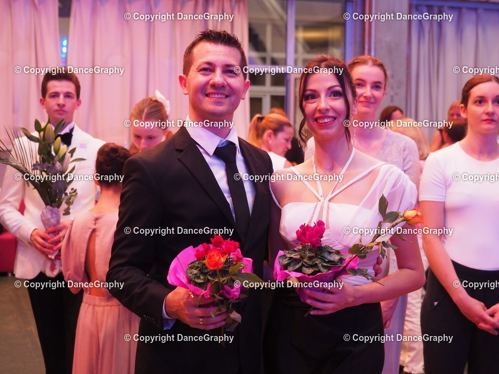 P7261639 | DanceGraphy - Realisiert mit Pictrs.com