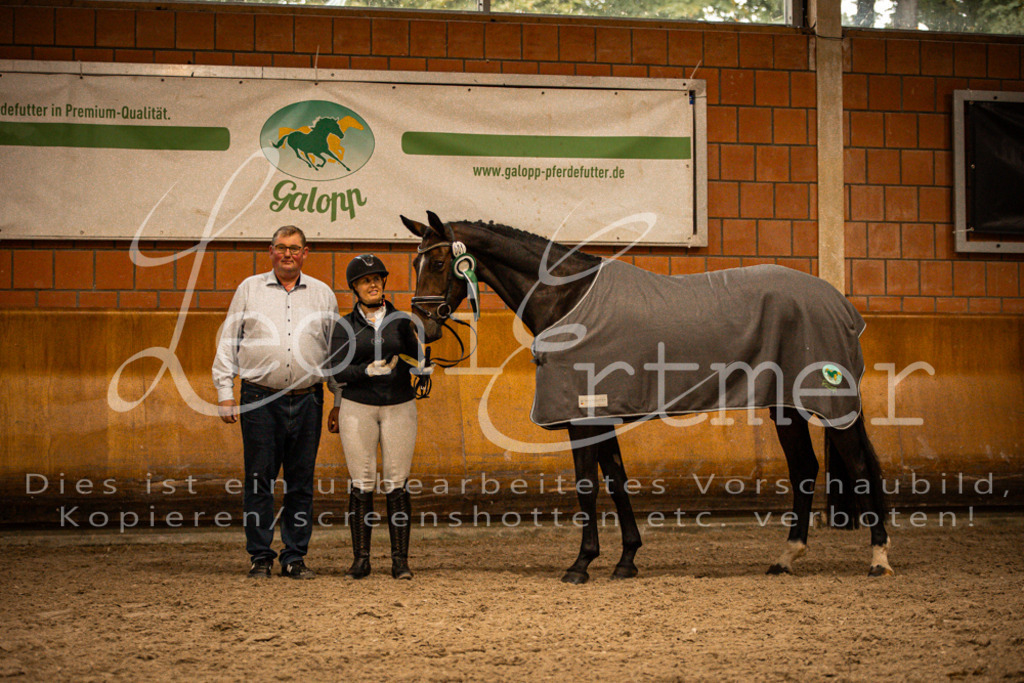 1Schritt00013 | Leoni Ertmer Photography - Realisiert mit Pictrs.com