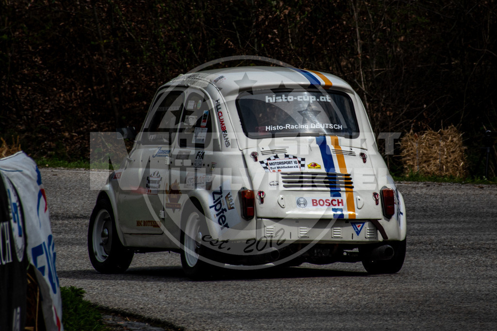MSMV_Landshaag_Sonntag_Lauf1_ (568 von 573) | Motorsport Mühlviertel