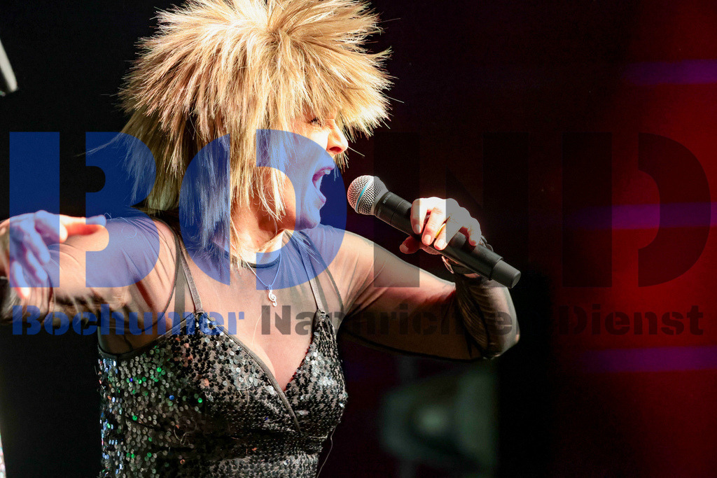 SES_GROBOKA20250208-81 | bond - Realisiert mit Pictrs.com