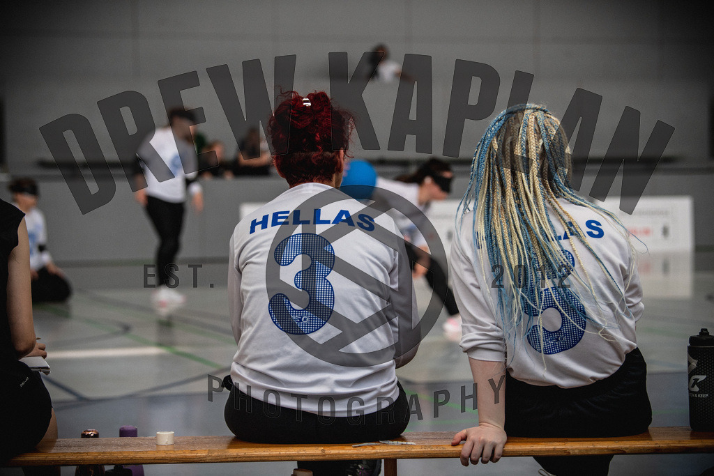 DKP-0861 | Drew Kaplan Photography