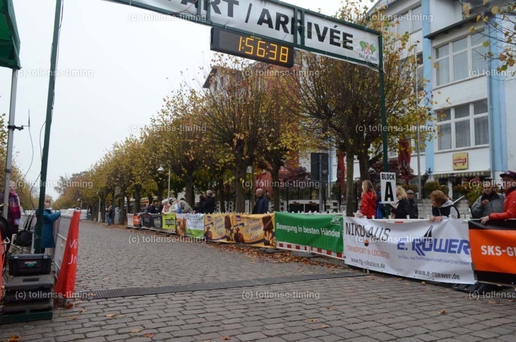 TTT_8289 | Foto | tollense-timing - Realisiert mit Pictrs.com