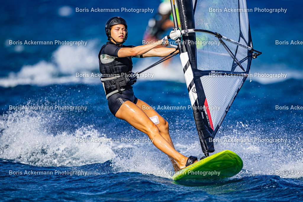 148A1107 | FineArtPrint, Hahnemühle, FeeGalerie, Fee Galerie, Fotokunst, Fotografie, Canonphotography, Bergfoto, Matterhorn, Rimpfischhorn, Allalinhorn, Saas-Fee, Wallis, Valais, Switzerland, Bergfotografie