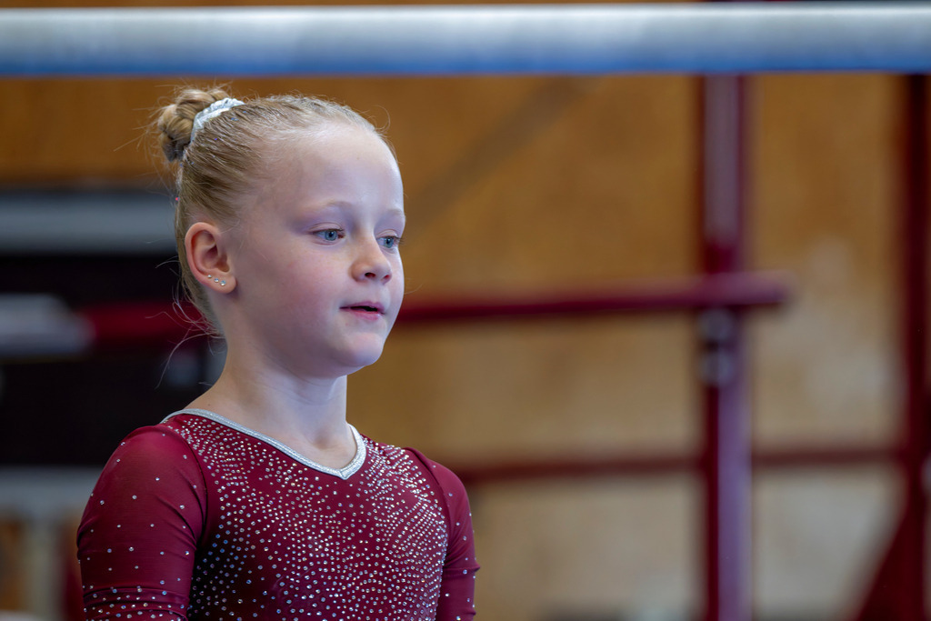 _DSC9277_DxO-1 | photoluigi
