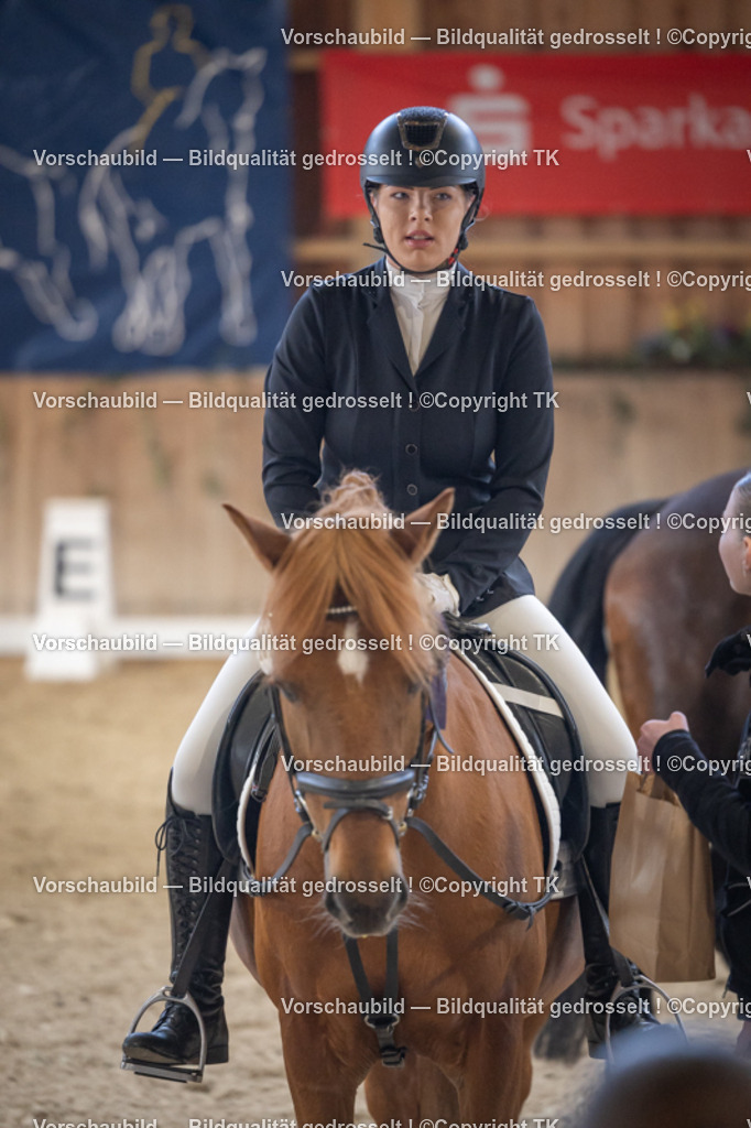 _D5A5592 | Emotionale Pferde- & People-Fotografie rund um Heidelberg, Leimen & Umgebung. Natürliche Fotos von Pferd, Mensch & Familie. Jetzt Termin sichern!