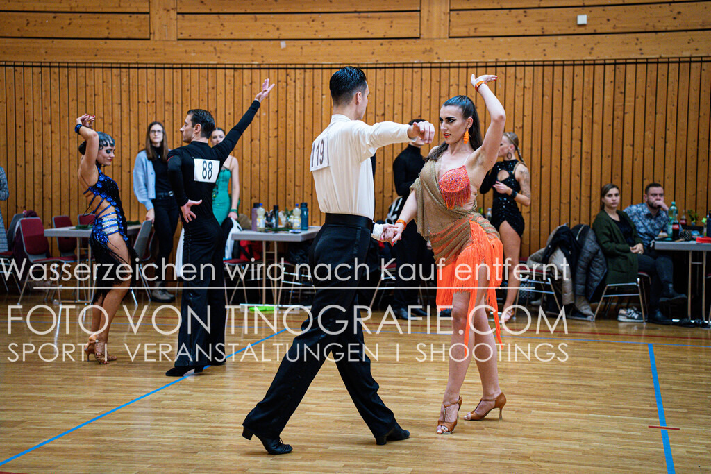 HGR_C_Lat_TBW_Trophy_byTINOGRAFIE-23 | (c) TINOGRAFIE.COM