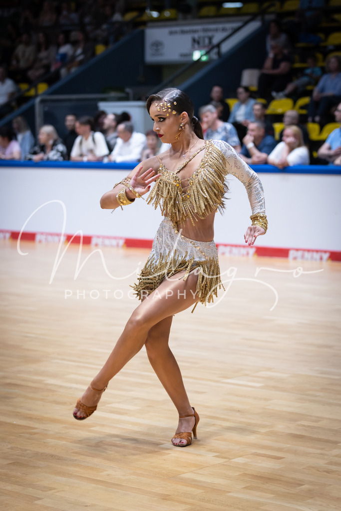 100868 | milagro-photography