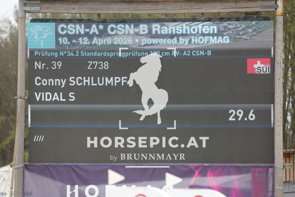 0P6A3838 | Willkommen bei Brunnmayr - Design & Fotografie – Ihrem Spezialisten für Reitturniere und Pferdeveranstaltungen in Oberösterreich, Salzburg und Bayern! Seit über 17 Jahren sind wir leidenschaftlich dabei.