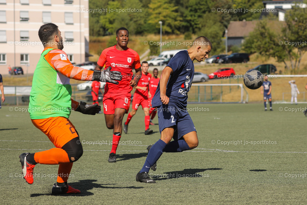 870A9908 | jo-sportfotos