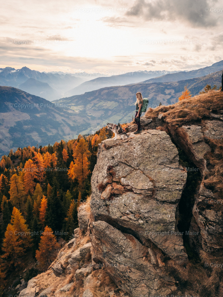 Ebeneck_Herbst_24-98 | piet_flosse