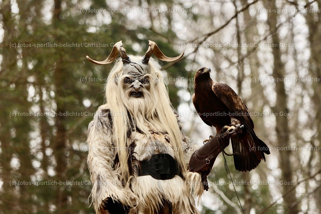 IMG_1721 | fotos-sportlich-belichtet - Realized with Pictrs.com