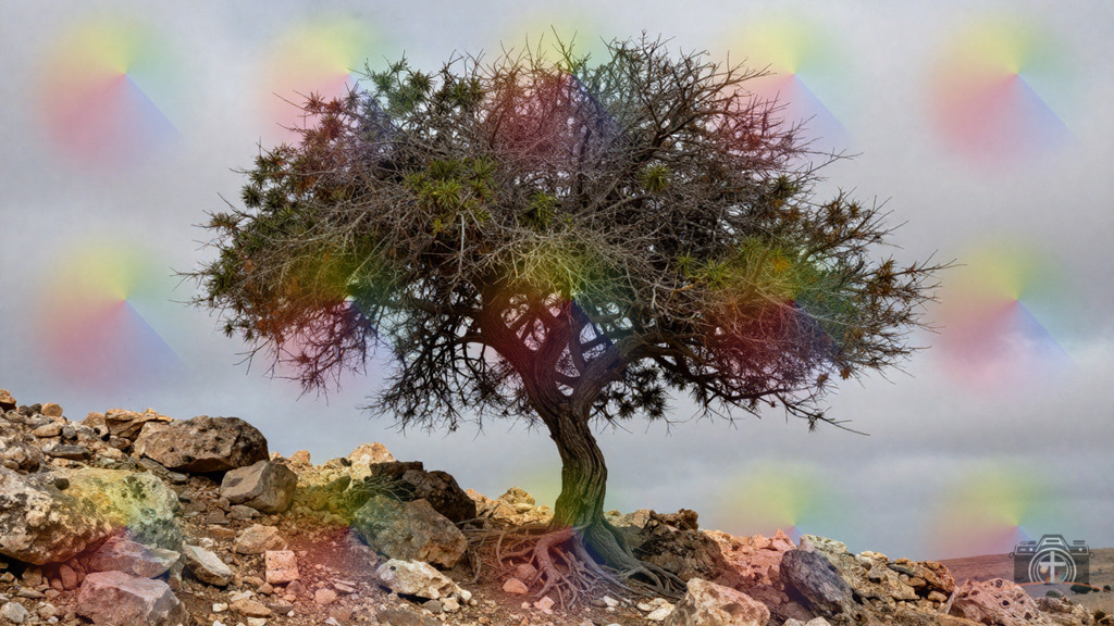 Terebinthe - 4k | Entdecken Sie eine vielfältige Auswahl individueller Fotos zum Kauf auf picturalux.de. Finden Sie hochwertige Bilder für Ihre Projekte, die Ihre Botschaft perfekt unterstreichen. Stöbern Sie jetzt und verleihen Sie Ihren Inhalten das gewisse Etwas! - Realisiert mit Pictrs.com