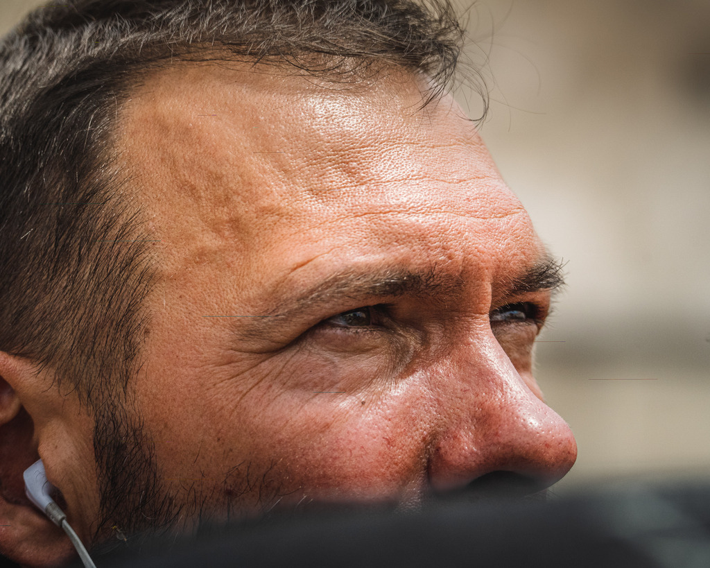 TXO05811 | Exklusive Motorsport-Fotografie aus Leipzig von TXO Media – für Rennfahrer, Teams & Sponsoren. Sausemuth liefert starke Bilder, die Emotion zeigen. Jetzt buchen & glänzen! - Realisiert mit Pictrs.com