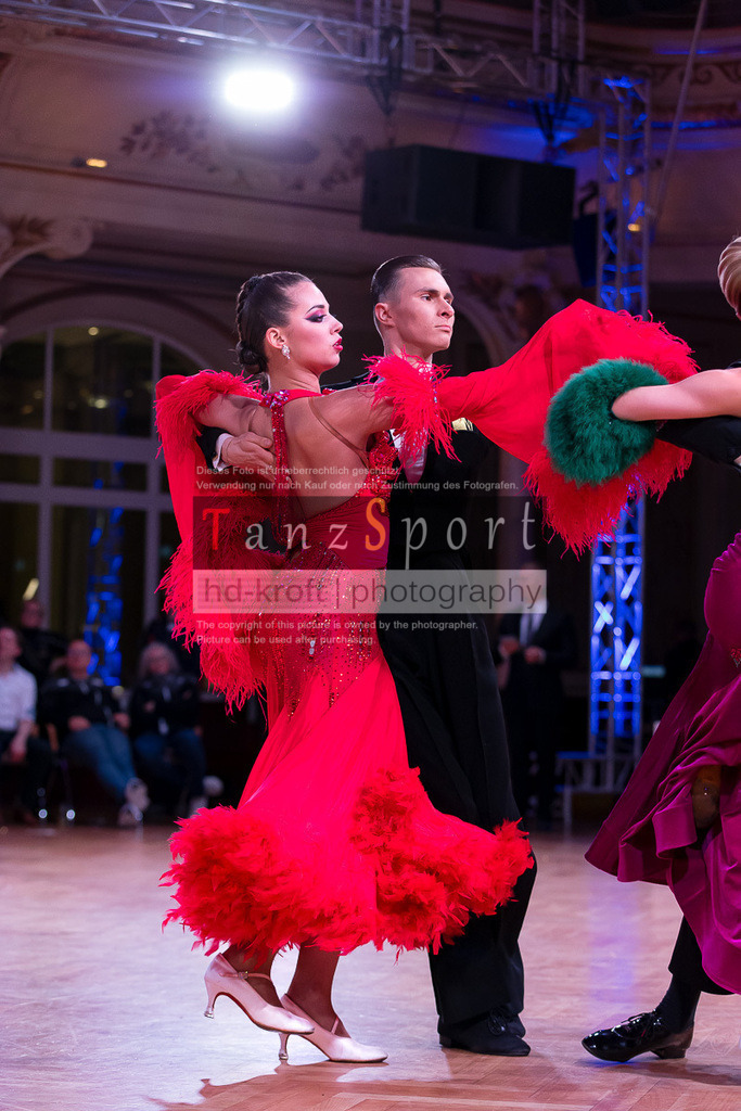 20240706_WDSF_RS_Std_2575 | Tanzsportbilder, Standardtanz, Lateintanz, WDSF, DTV, LTVB, dancecomp, goc, hessen tanzt, blaues band der spree, walzer, tango, wiener walzer, slowfox, quickstepp, samba, rumba, cha-cha-cha, paso doble. jive, hd-kroft photography, turniertanzsport