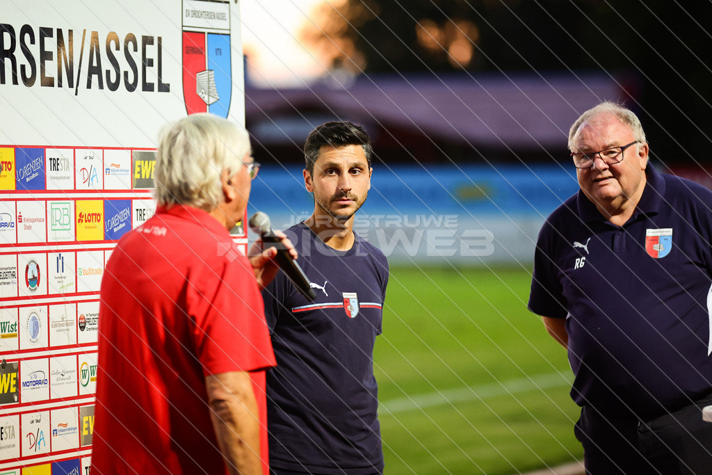 20250801_Picselweb-Fotografie_1R3_3156 | Dein Fotograf aus dem Landkreis Stade für Sport und Events - Realisiert mit Pictrs.com