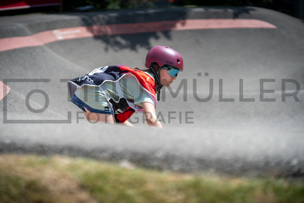 _DSC4840 | Tinu Müller Fotografie- Bildershop - Realisiert mit Pictrs.com