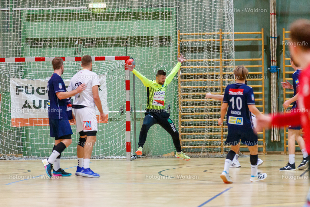 20221008-_20I8337 | Fotografie Woldron