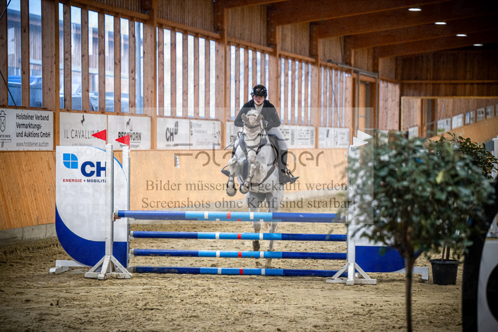 DOS_0629 | Entdecke hochwertige Reitturnierfotos von Foto Oger. Professionell, emotional und authentisch – jetzt Lieblingsmomente im Shop bestellen.Deutschlandweite Turnierfotografie. - Realisiert mit Pictrs.com