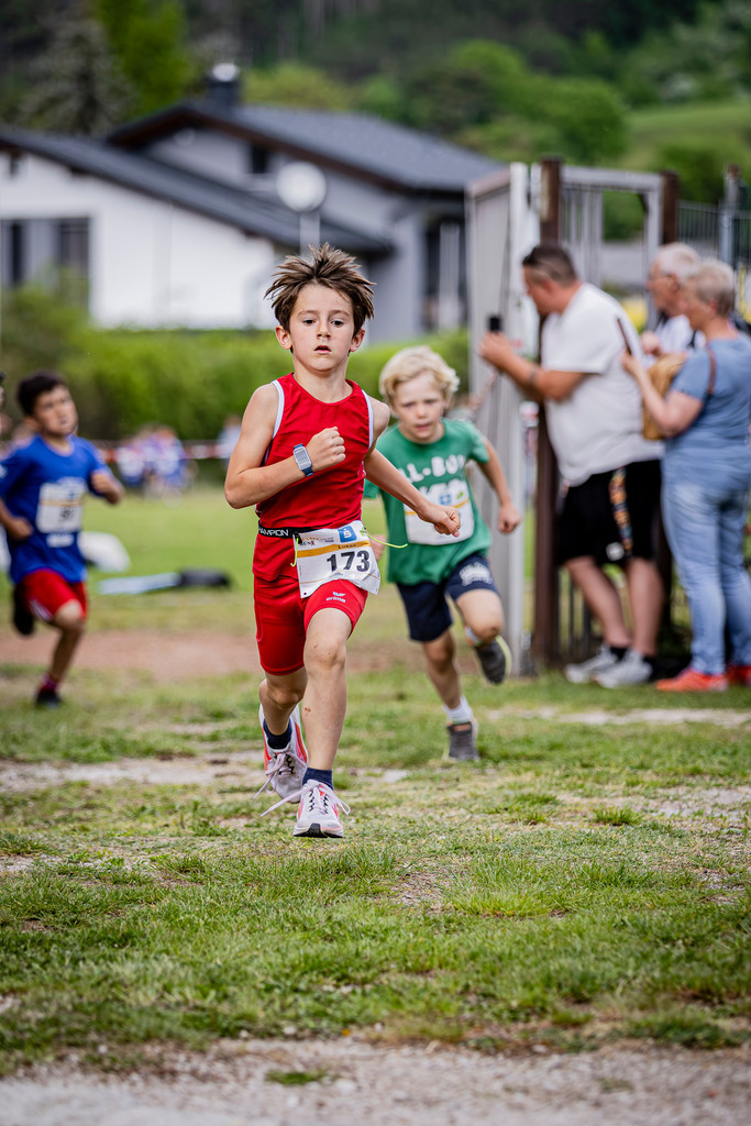 IM6_3316 | SportEventFotografie - Roman Stoiber