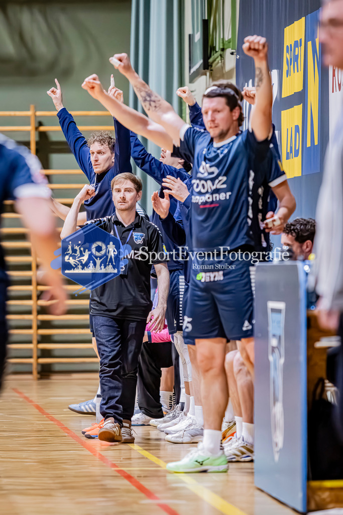 IMAG1212 | SportEventFotografie - Roman Stoiber