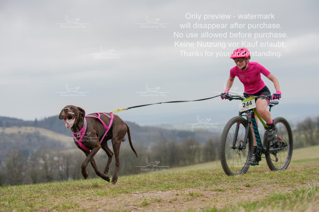 BikeSA-265 | stephaniefillaphotographie - Realisiert mit Pictrs.com