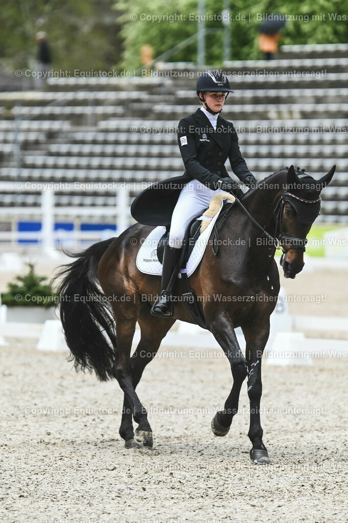 20230512_CCI4_Dressur_0015 | equistock