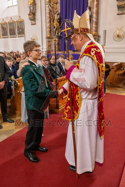 MAE-pic_207 | Der online Fotoshop des Inzeller Fotografen MAE - Marc Anton Eicher. Hier können Sie ihre Fotos und Stockfotos online bestellen als Download oder als Ausdruck, der ihnen bequem nach Hause geschickt wird.
Ihr Marc Anton Eicher - der Inzeller Fotograf - Realisiert mit Pictrs.com