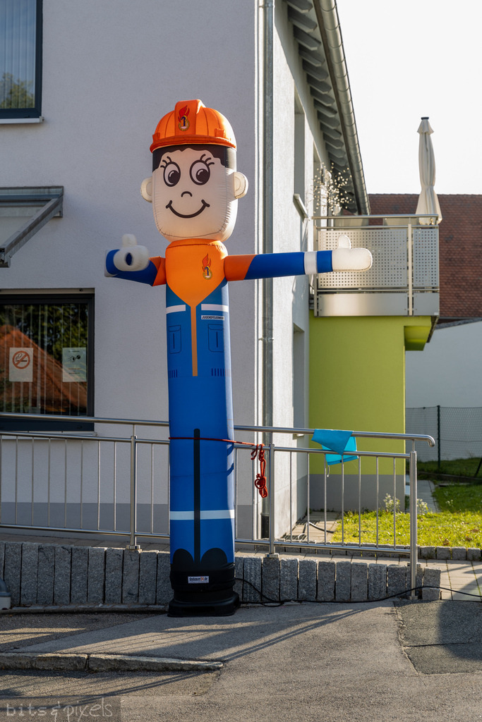 IMG_8805 | bits & pixels - Realisiert mit Pictrs.com