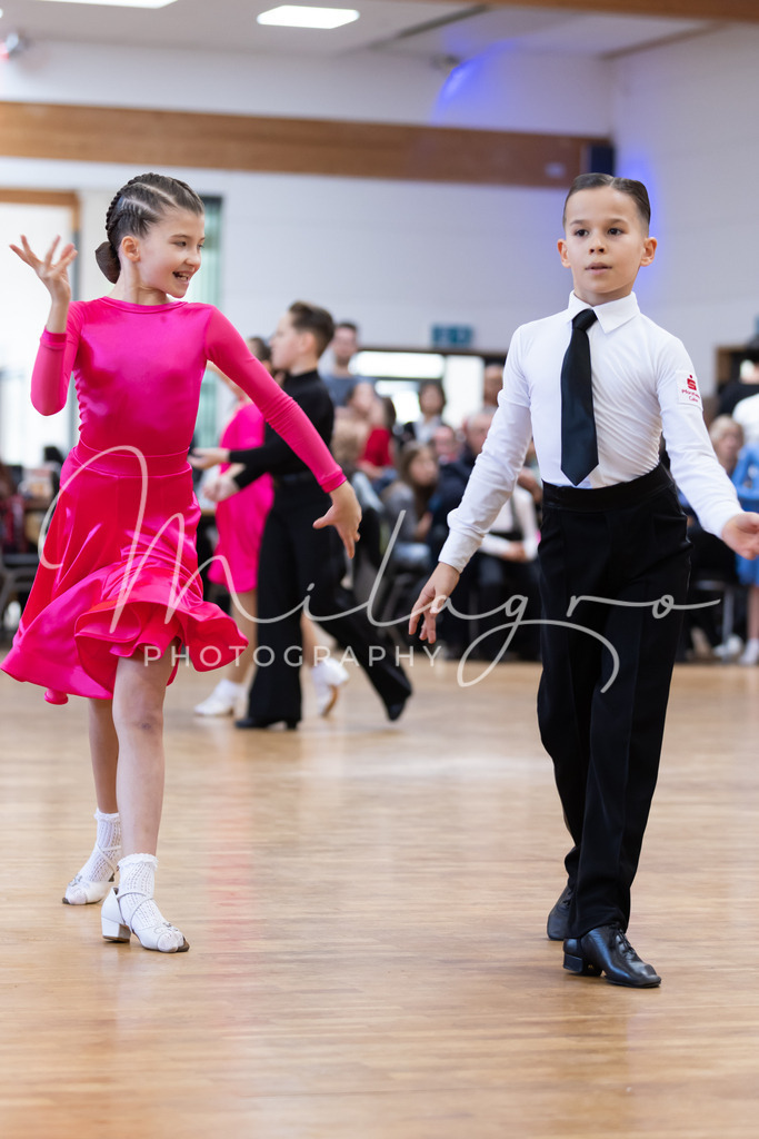 000029 | milagro-photography