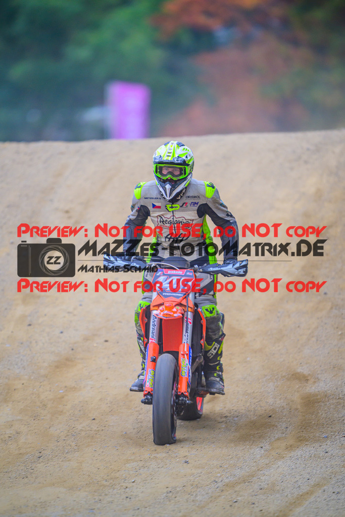 MaZZes_Fotomatrix_20251011_6007705_6753 | GP