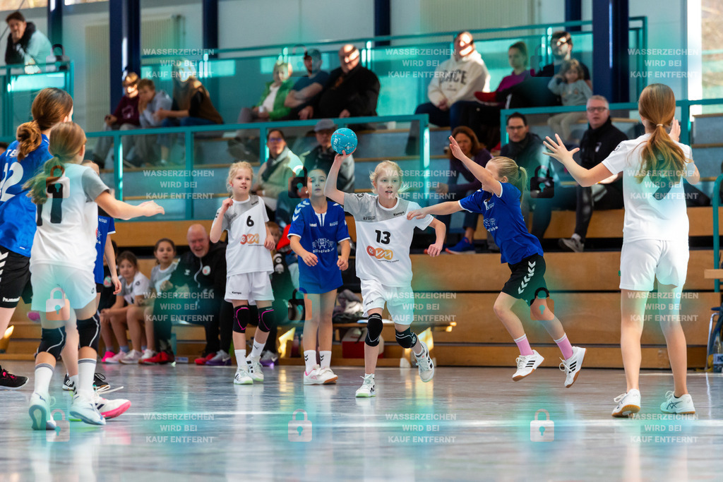 _HP_9456_3000o | HetPix, HetPix Fotodesign, Fotografie, Fotodesign, Webshop, Motorsport, American Football, Event, Events, Onlineshop, Sportfotografie, Polch, Motorsportfotografie, Eventfotografie