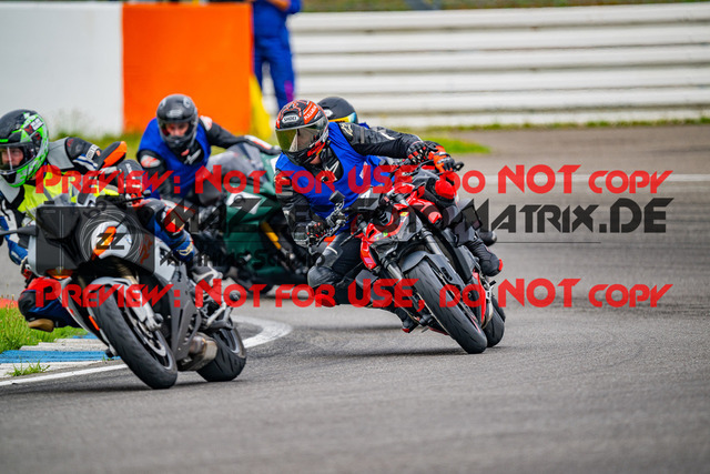 MaZZes_FotoMatrix_240701_6007705_4295 | INST