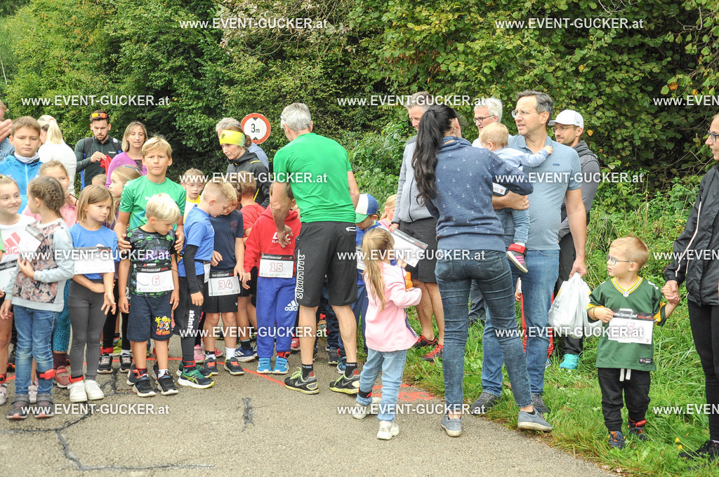 DSC_5479 | Sportfoto event-gucker Herbert Scherer