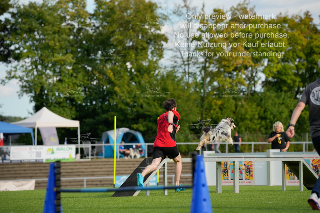 Samstag_CSC (1813 von 2023) | stephaniefillaphotographie - Realisiert mit Pictrs.com