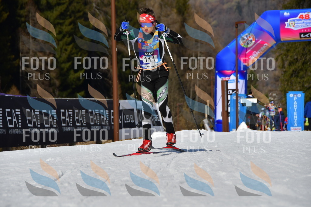 _DSC9726 | holidayphoto