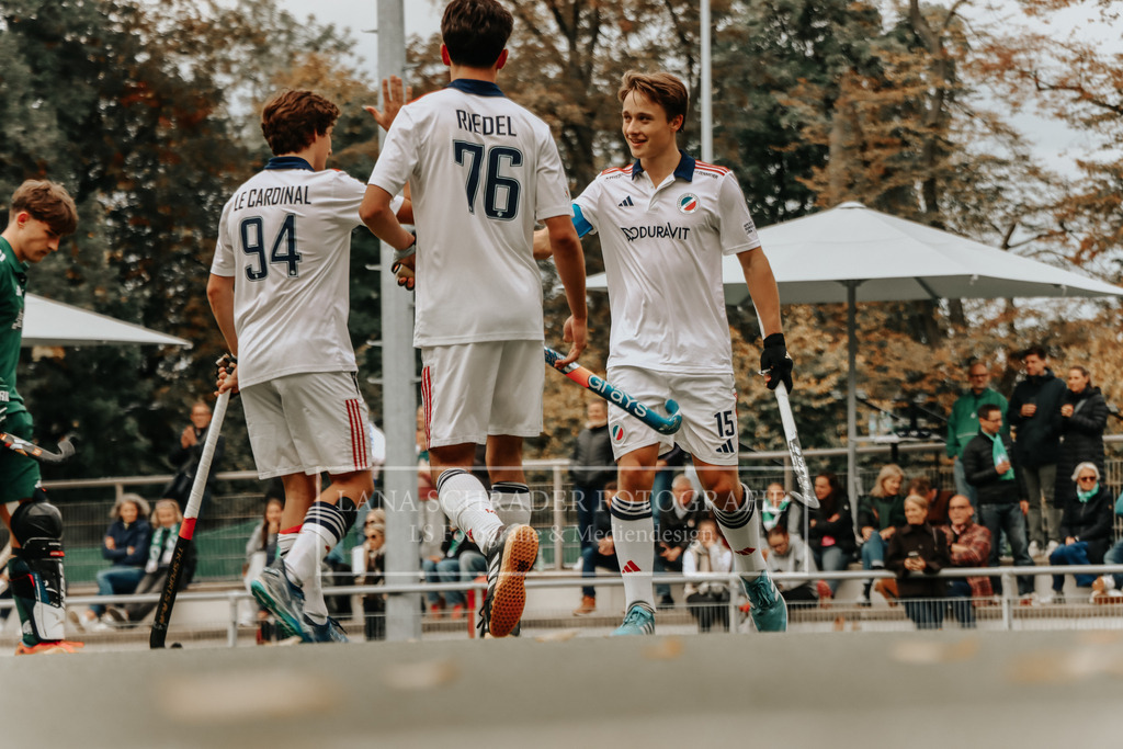 MU18_DM_ZWR_HF_MHC-ASVM_18.10.25_Köln (243 von 286) | lanaschraderfotografie - Realisiert mit Pictrs.com