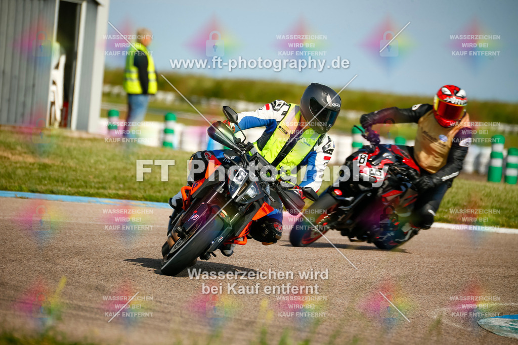 _MOT0488 | Hier findet Ihr Bilder von Touristenfahrten auf der Nürburgring Nordschleife oder von anderen Veranstaltungen die ich besucht habe. Viel Spass beim Durch Schauen 