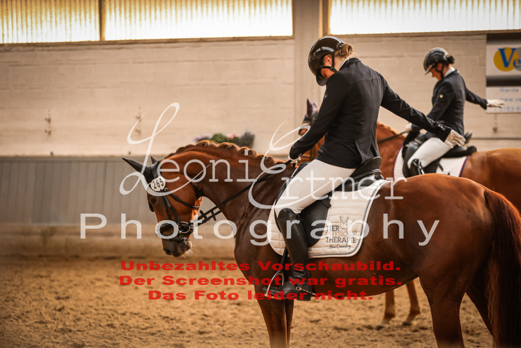 6.SoDrPfA00088 | Leoni Ertmer Photography - Realisiert mit Pictrs.com