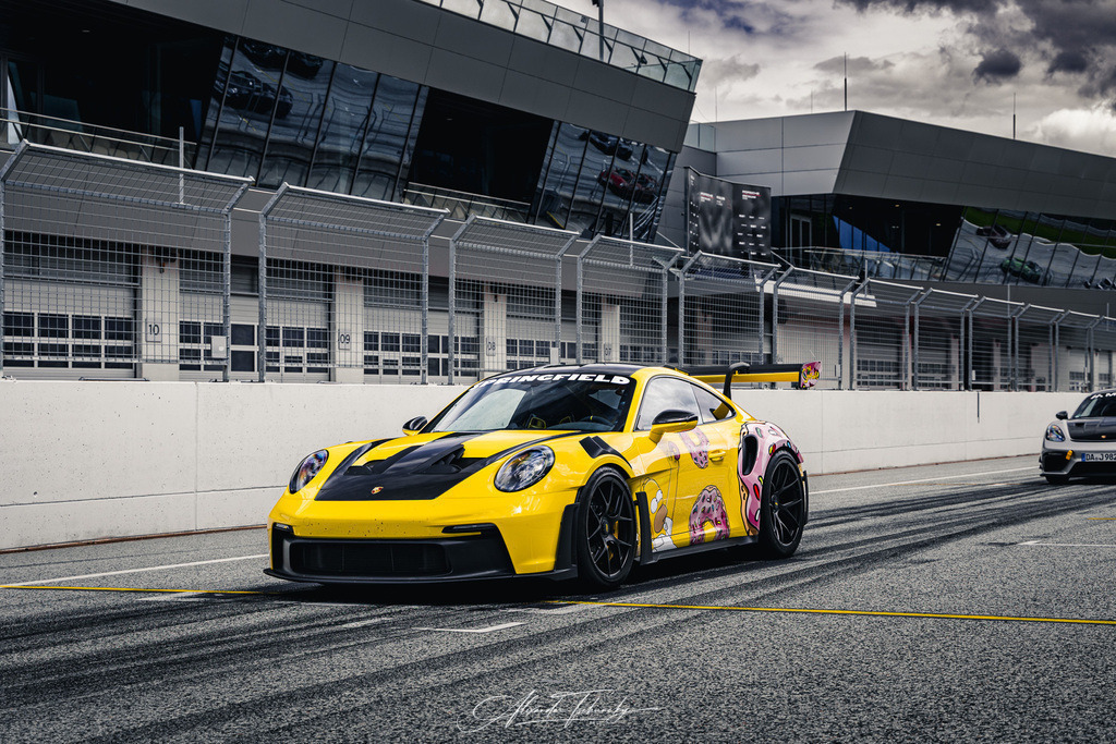 Red Bull Ring 2025 | Entdecken Sie die faszinierende Welt von Alexander Tschuncky Arts: Kreative Fotografie, atemberaubende Automobilkunst und hochwertiger Bilderdruck. Lassen Sie sich inspirieren! - Realisiert mit Pictrs.com