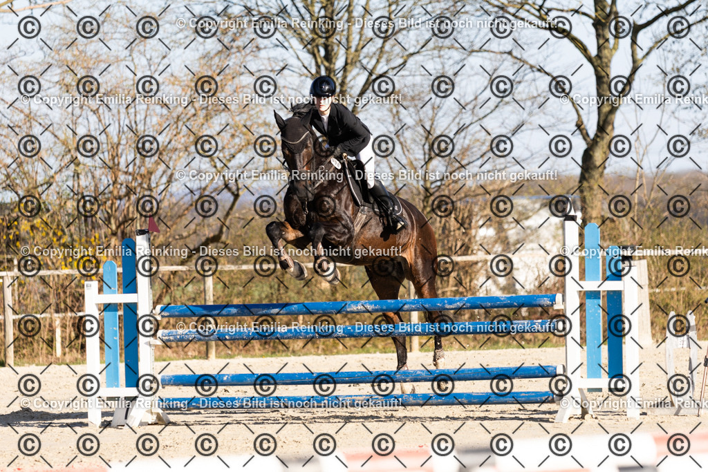 CL5A3343 | Emilia Reinking Fotografie - Realisiert mit Pictrs.com