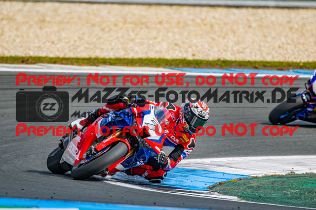 MaZZes_Fotomatrix-220422-96468 | Fotograf Mathias Schmid
Sportfotograf,
Eventfotograf,
Hochzeitsfotograf,
Portraitfotograf