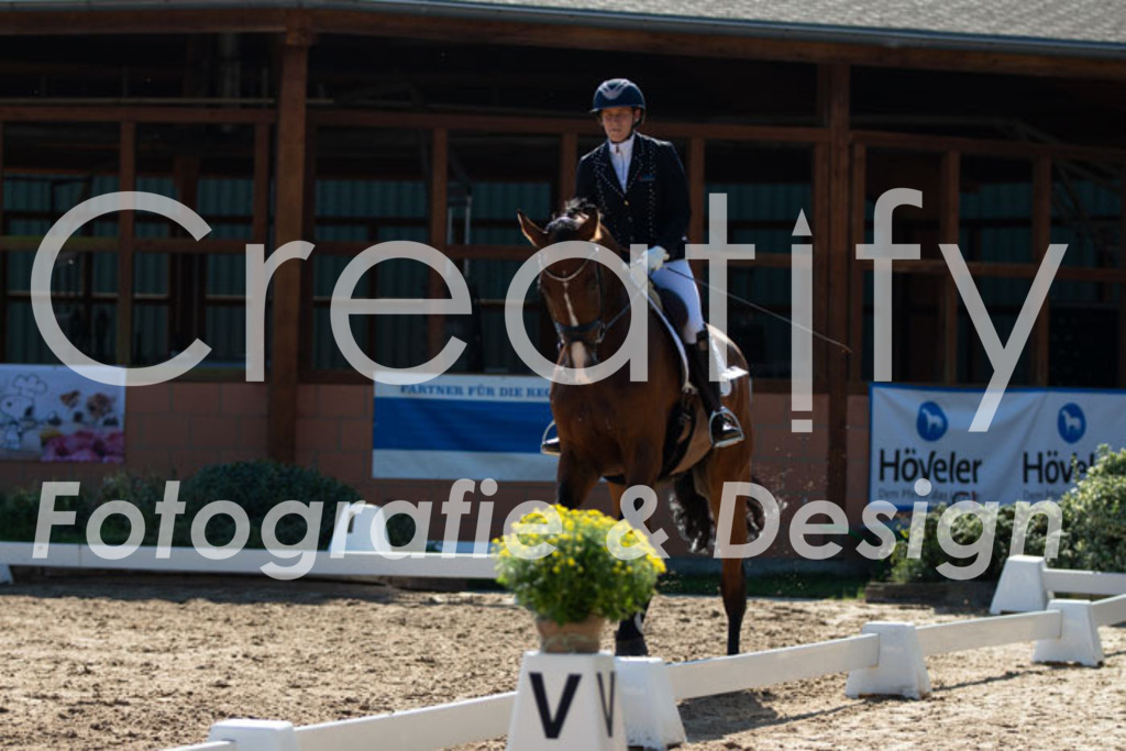 IMG_3400 | Creatify Fotografie